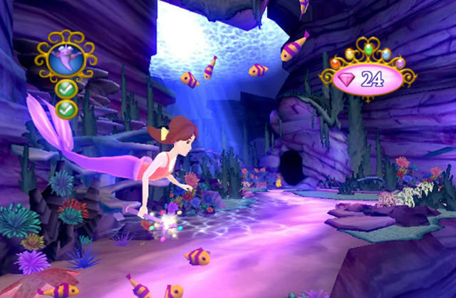 ��ʿ�ṫ��:�ҵ�ͯ��ð������(ͯ�����������ð��)