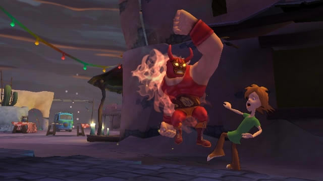 ʷ���:�������������ƽ�Ӳ�̰�