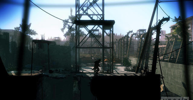 ����PC|������Ϸ-��������FLT�ƽ��