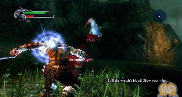 ά��:����֮ս���������ⰲװ��