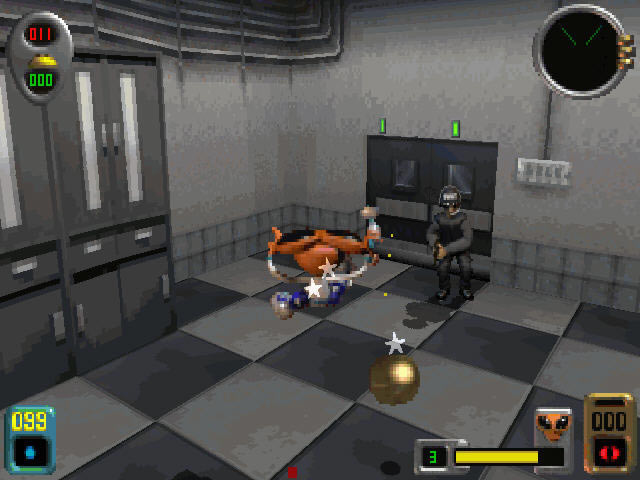 ������ET�ķ���������ɫӲ�̰�