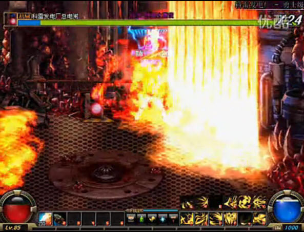 DNF������11.5����-DNF���³�����ʿ������11.5��������������