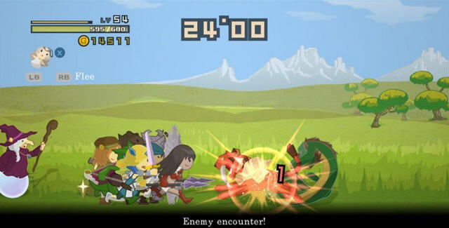 ����30pc��-����30����(30���ڽ���ս���ĺ����Ϸ)