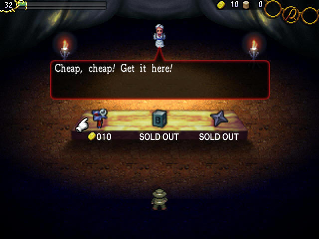 �������ر�����(�������ؼ��ĺ��ð����Ϸ)