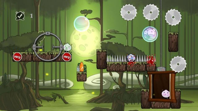 ƴ����������(���ɰ���涯����Ϸ)