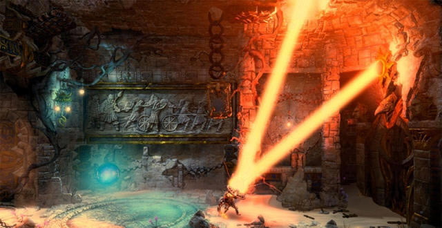 ��λһ��2�粼�ֵ���в-ħ������2:�粼�ֵ���в(������λһ��2)��������������