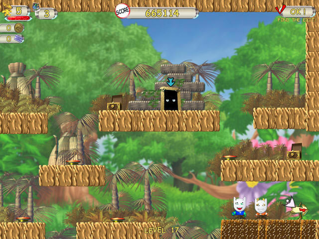 空中出租车1下载(结合超级玛丽和索尼克的过关小游戏)