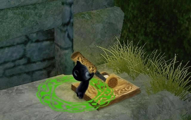 勇敢雄心下载同名热门电影改编