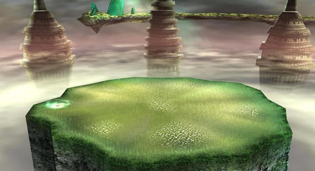 伊苏7中文版下载-伊苏7下载pc版