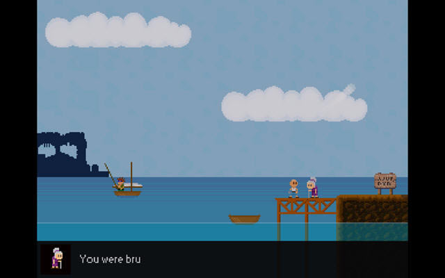 财宝大冒险下载中文硬盘版