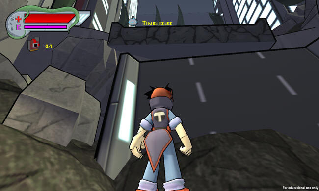 泰拉下载硬盘版