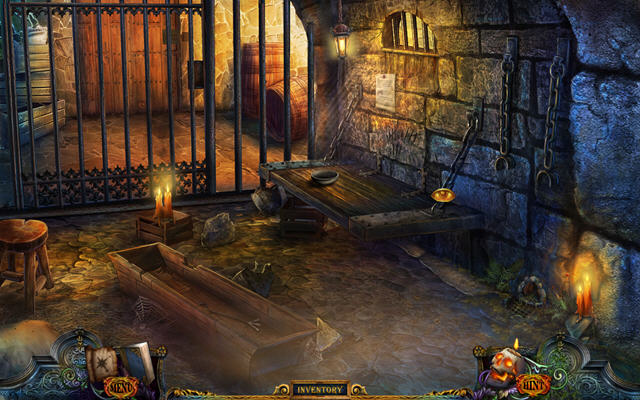 隐藏的秘密8：皇家家庭的秘密下载完整硬盘版