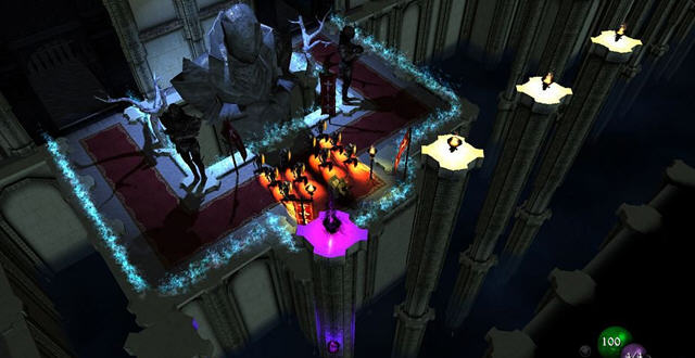 隐形神魔下载硬盘版