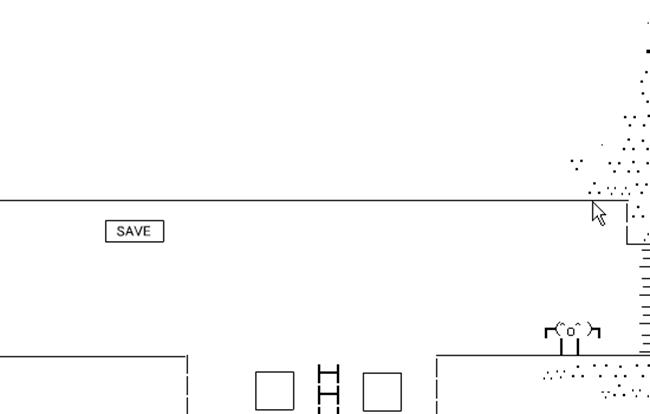 变态人生大冒险1.06-变态人生大冒险下载