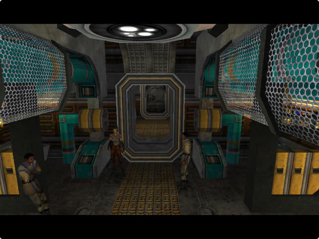 星球大战绝地武士3下载完整硬盘版