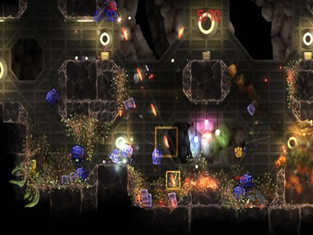 钴元素下载完整硬盘版