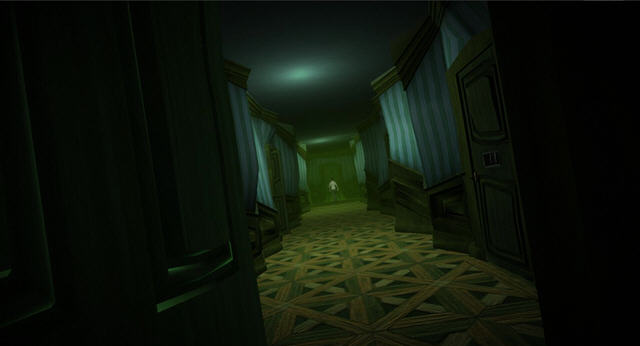 黑泉女子疯人院下载硬盘版