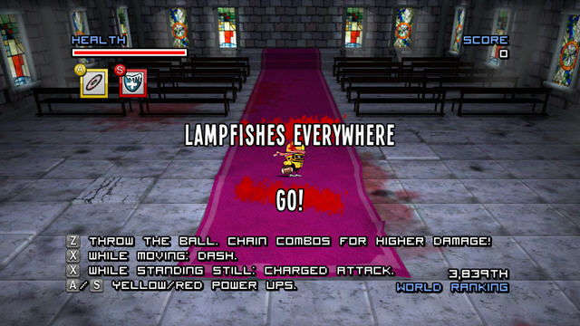 僵尸足球大屠杀下载硬盘版