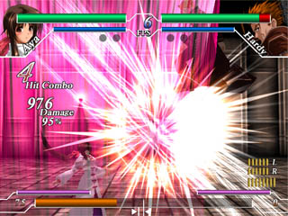 撕裂重罪4.0下载-撕裂重罪下载4.0