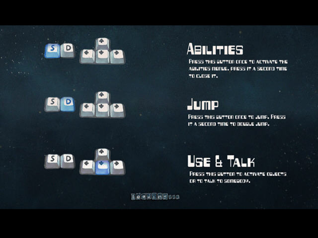 皮特瑞1977下载硬盘版