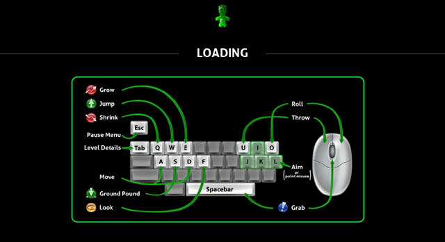 世界变味下载(World Gone Sour)完整硬盘版