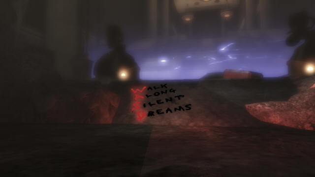 遗迹下载(Vestige)完整硬盘版