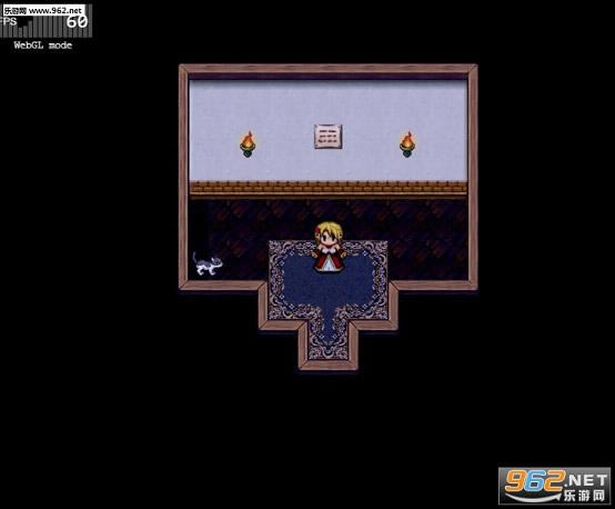 异次元密室游戏-异次元密室下载免安装中文硬盘版