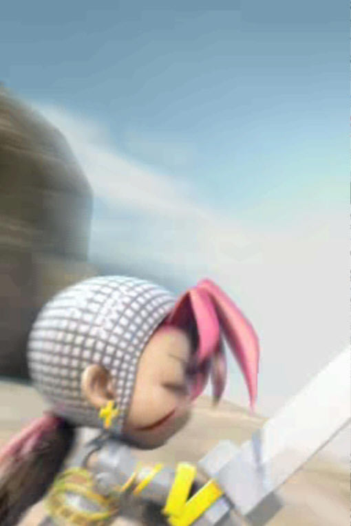 冒险岛DS下载汉化硬盘版