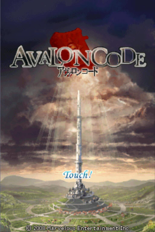 创世法典下载中文硬盘版