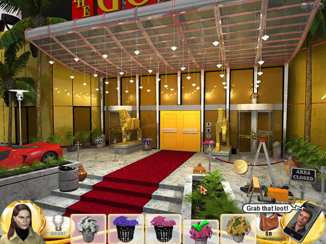 死亡阴影：皇室之血下载(Shades of Death: Royal Blood)完整硬盘版