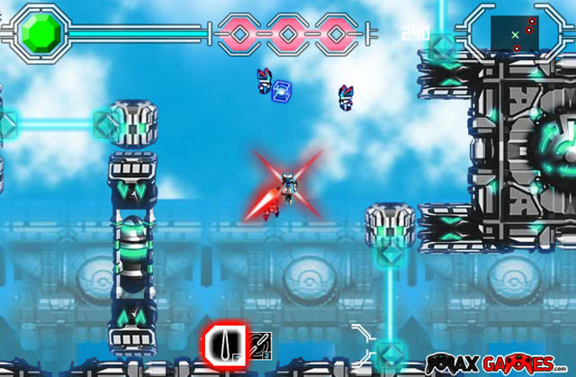 光剑战士无敌版-光剑勇士无敌版下载