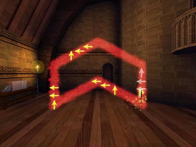 哈利波特与密室下载(Harry Potter and the Chamber of Secrets)中文硬盘版