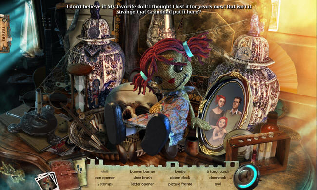 冒险解谜游戏-尤达奥秘:斯坦尼克遗产下载(YoudaMysteryTheStanwickLegacy)完整硬盘版