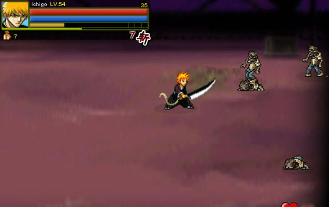 动漫明星大战僵尸无敌版下载