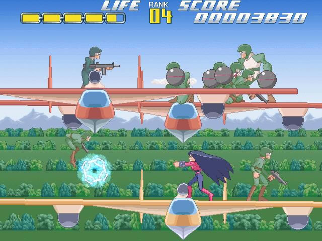 クリフハンガー下载(Cliff Hanger)完整硬盘版