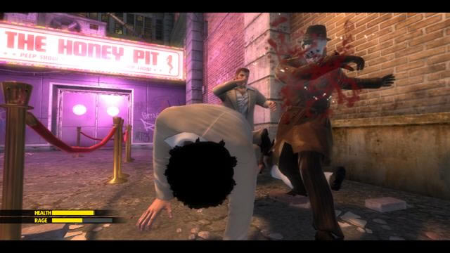 守护者：末日将临-守望者:终结将至 第二章下载(Watchmen: The End Is Nigh Part 2)完整硬盘版