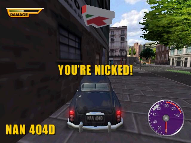 意大利任务下载(The Italian Job)完整硬盘版