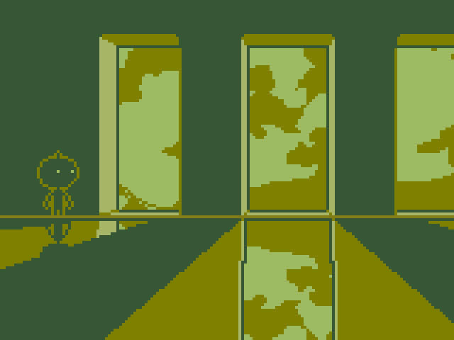 动作解谜游戏-天国之塔下载(Tower of Heaven)绿色硬盘版