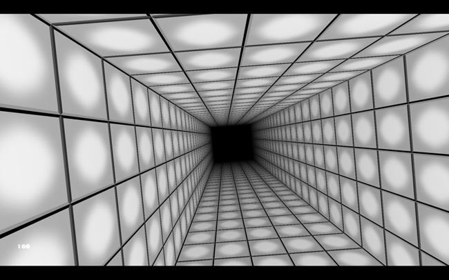 非常难的动作游戏-试验下载(Trials v1.00)完整硬盘版