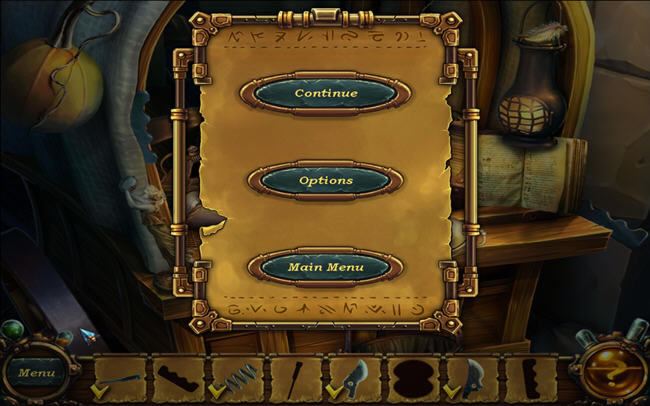 童话故事的冒险游戏-神奇吹笛下载(oepp)完整硬盘版