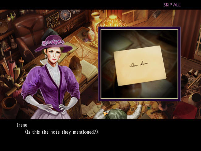 樱花谋杀案下载(CherryBlossomMurders)完美硬盘版