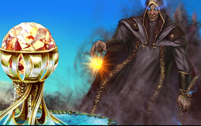 隐藏类冒险解谜游戏-迷失的灵魂之魔画下载(LostSouls)完美硬盘版