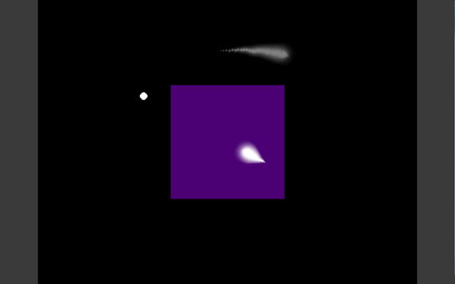 一款简单的动作游戏-吻下载(El Beso)绿色破解版