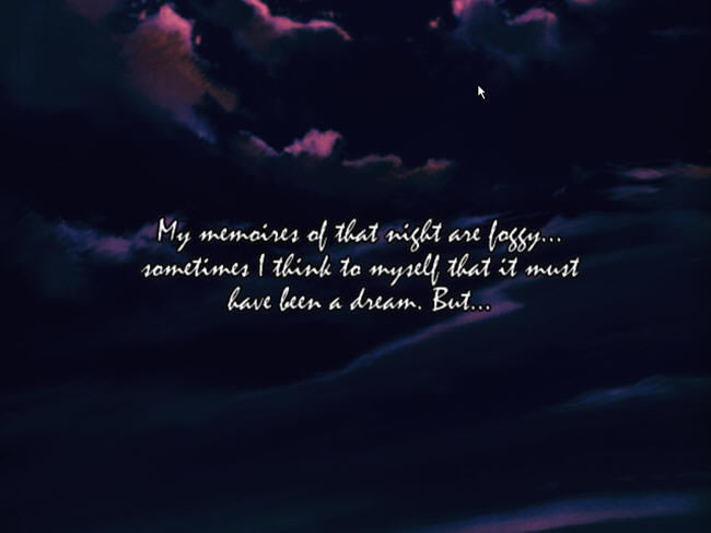 圣歌精灵：两姐妹的传说下载(Chantelise)绿色硬盘版