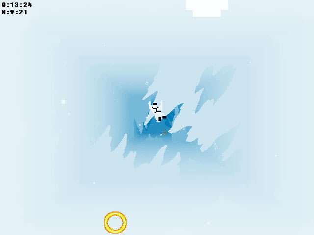 小型动作冒险游戏-跳伞下载(Uberleben)完美硬盘版