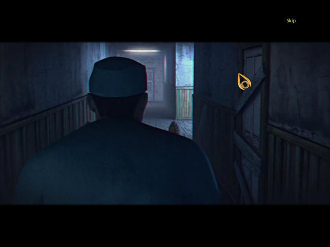 动作解谜游戏-奉献之域：天使降临夜下载(AngelicNight)完美硬盘版