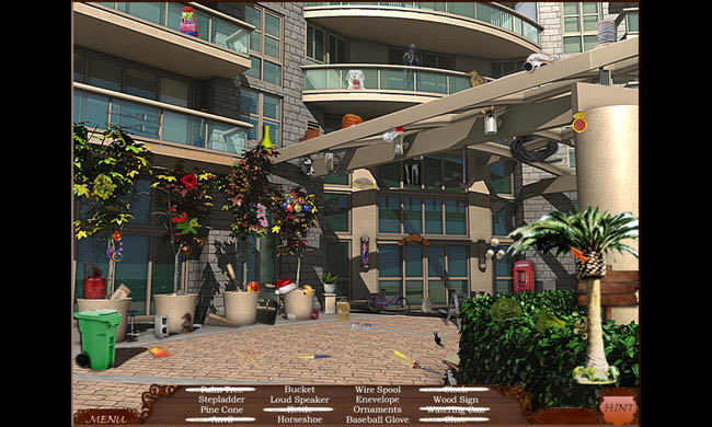 一款不错的解谜游戏-迁移与翻新之波士顿下载(RRBoston)绿色硬盘版