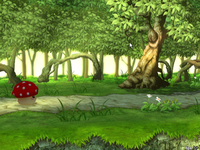 类似索尼克的游戏-特急天使下载(totten)完美硬盘版