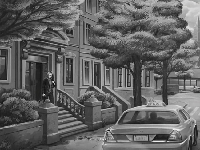 神秘的奇妙之旅-艾玛和发明家下载(EmmaAndTheInventor)完美硬盘版