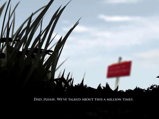 惊悚刺激的解密游戏-预知死亡下载(ReadingTheDead)绿色硬盘版